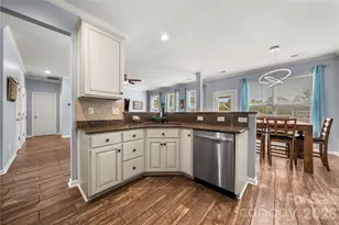 3304 Brackhill St, Davidson, NC 28036 - Photo 13