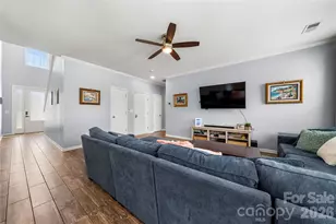 3304 Brackhill St, Davidson, NC 28036 - Photo 21