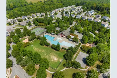3304 Brackhill Street, Davidson, NC 28036 - Photo 41