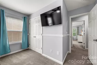 3304 Brackhill Street, Davidson, NC 28036 - Photo 37