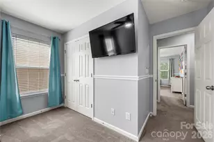3304 Brackhill St, Davidson, NC 28036 - Photo 37