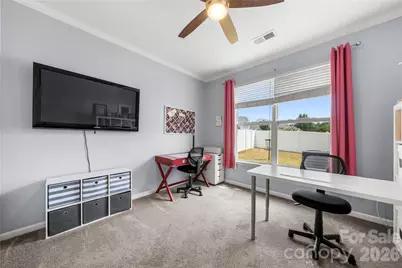 3304 Brackhill Street, Davidson, NC 28036 - Photo 23