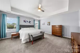3304 Brackhill St, Davidson, NC 28036 - Photo 29