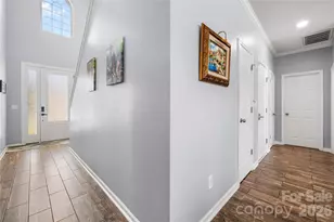 3304 Brackhill St, Davidson, NC 28036 - Photo 19