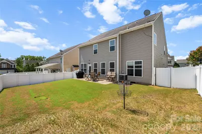 3304 Brackhill Street, Davidson, NC 28036 - Photo 39