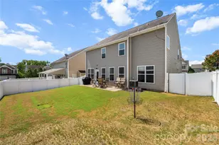 3304 Brackhill St, Davidson, NC 28036 - Photo 39