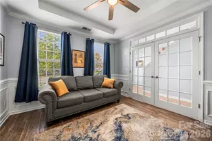 3304 Brackhill St, Davidson, NC 28036 - Photo 9
