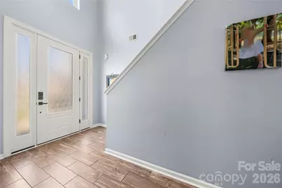 3304 Brackhill Street, Davidson, NC 28036 - Photo 5