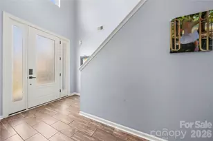 3304 Brackhill St, Davidson, NC 28036 - Photo 5