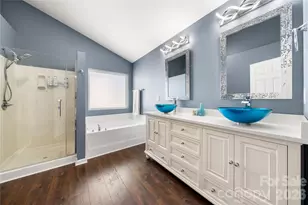 3304 Brackhill St, Davidson, NC 28036 - Photo 31