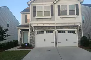 1237 Scotch Meadows Loop, Monroe, NC 28110 - Photo 1