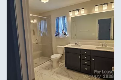 1237 Scotch Meadows Loop, Monroe, NC 28110 - Photo 11