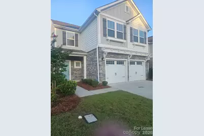 1237 Scotch Meadows Loop, Monroe, NC 28110 - Photo 3