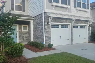 1237 Scotch Meadows Loop, Monroe, NC 28110 - Photo 3