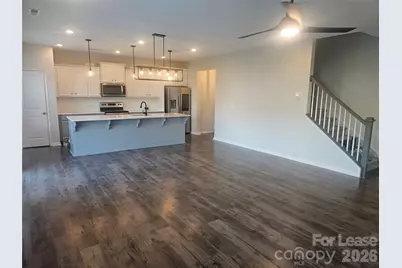1237 Scotch Meadows Loop, Monroe, NC 28110 - Photo 5