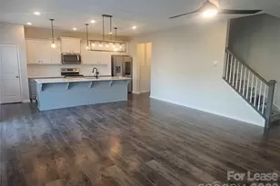 1237 Scotch Meadows Loop, Monroe, NC 28110 - Photo 5