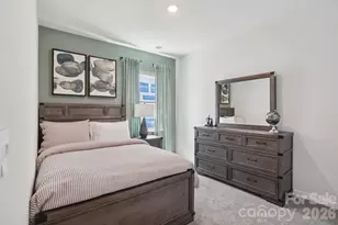 305 Audrey Loop Rd, Candler, NC 28715 - Photo 23