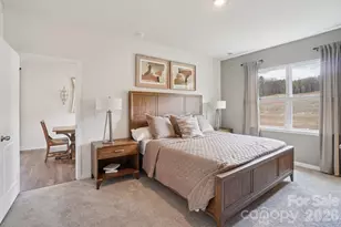 305 Audrey Loop Rd, Candler, NC 28715 - Photo 17