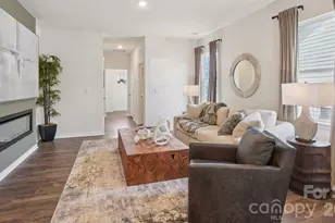 305 Audrey Loop Rd, Candler, NC 28715 - Photo 7
