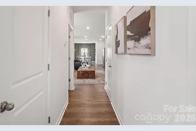 305 Audrey Loop Road, Candler, NC 28715 - Photo 5