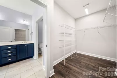 661 Poplar View Drive NW, Concord, NC 28027 - Photo 33