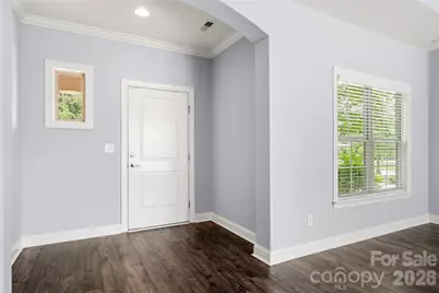 661 Poplar View Drive NW, Concord, NC 28027 - Photo 7