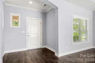 661 Poplar Vw Dr NW, Concord, NC 28027 - Photo 7