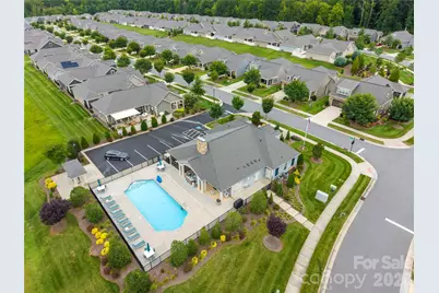 661 Poplar View Drive NW, Concord, NC 28027 - Photo 43