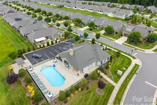 661 Poplar Vw Dr NW, Concord, NC 28027 - Photo 43