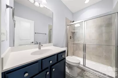 661 Poplar View Drive NW, Concord, NC 28027 - Photo 23