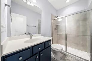 661 Poplar Vw Dr NW, Concord, NC 28027 - Photo 23