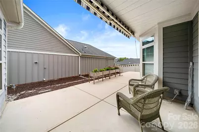661 Poplar View Drive NW, Concord, NC 28027 - Photo 37