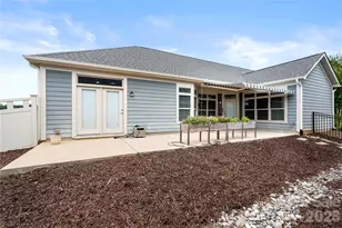 661 Poplar Vw Dr NW, Concord, NC 28027 - Photo 41