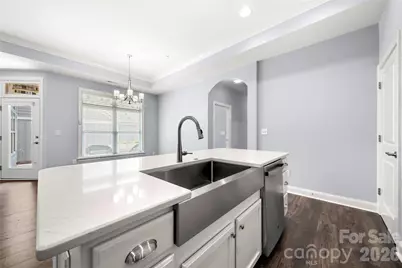 661 Poplar View Drive NW, Concord, NC 28027 - Photo 19