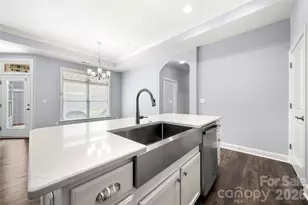 661 Poplar Vw Dr NW, Concord, NC 28027 - Photo 19