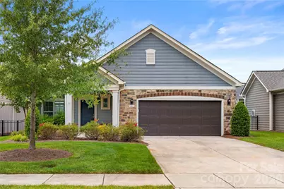 661 Poplar View Drive NW, Concord, NC 28027 - Photo 1