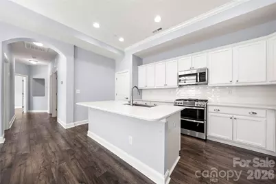 661 Poplar View Drive NW, Concord, NC 28027 - Photo 17