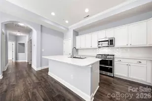 661 Poplar Vw Dr NW, Concord, NC 28027 - Photo 17