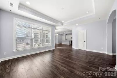 661 Poplar View Drive NW, Concord, NC 28027 - Photo 11