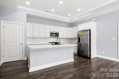 661 Poplar View Drive NW, Concord, NC 28027 - Photo 15