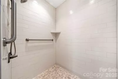 661 Poplar View Drive NW, Concord, NC 28027 - Photo 31