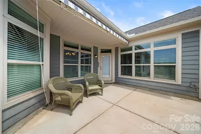 661 Poplar View Drive NW, Concord, NC 28027 - Photo 35