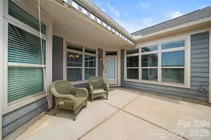 661 Poplar Vw Dr NW, Concord, NC 28027 - Photo 35