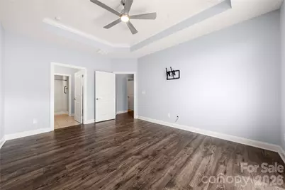 661 Poplar View Drive NW, Concord, NC 28027 - Photo 29