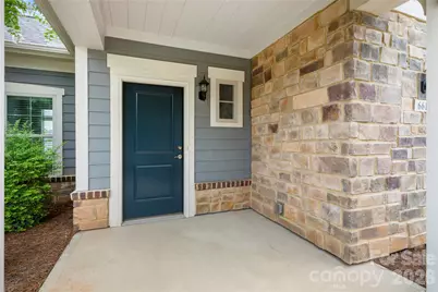 661 Poplar View Drive NW, Concord, NC 28027 - Photo 3