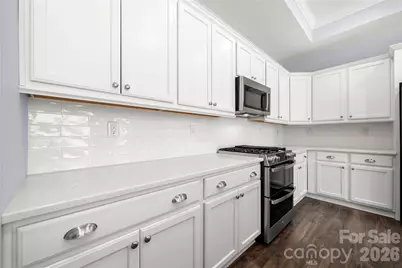 661 Poplar View Drive NW, Concord, NC 28027 - Photo 21