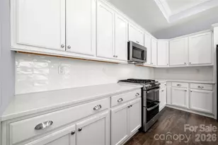 661 Poplar Vw Dr NW, Concord, NC 28027 - Photo 21