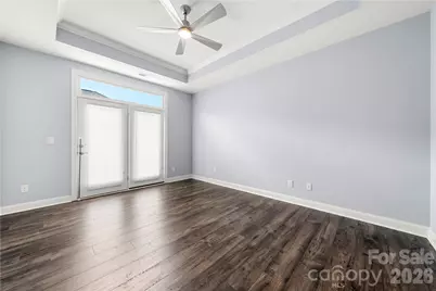 661 Poplar View Drive NW, Concord, NC 28027 - Photo 27