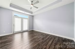 661 Poplar Vw Dr NW, Concord, NC 28027 - Photo 27