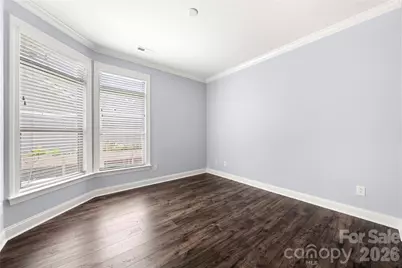 661 Poplar View Drive NW, Concord, NC 28027 - Photo 25